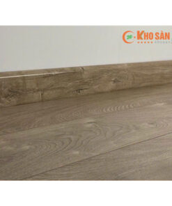 Sàn gỗ Architech AC500