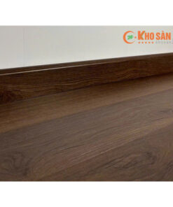 Sàn gỗ Architech AC600