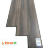 Sàn gỗ Baniva A336