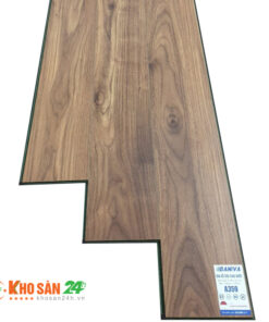 Sàn gỗ Baniva A359