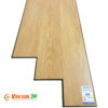 Sàn gỗ Baniva A368