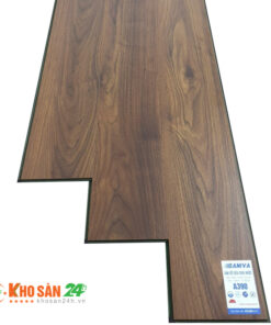 Sàn gỗ Baniva A390