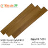 Sàn gỗ Ebisu EB5001