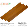 Sàn gỗ Ebisu EB5006