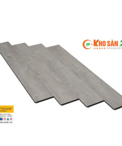 Sàn gỗ Kampong KA01