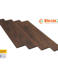 Sàn gỗ Kampong KA02