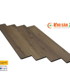 Sàn gỗ Kampong KA03