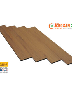 Sàn gỗ Kampong KA04