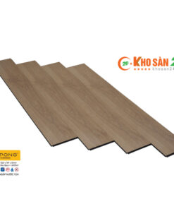 Sàn gỗ Kampong KA05