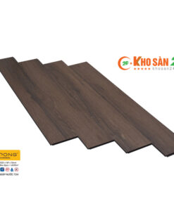 Sàn gỗ Kampong KA07