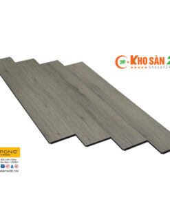 Sàn gỗ Kampong KA08