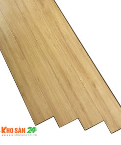 Sàn gỗ Kapan KP661