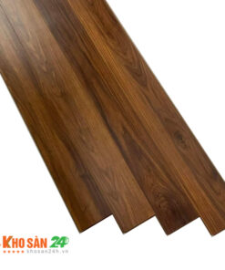 Sàn gỗ Kapan KP662