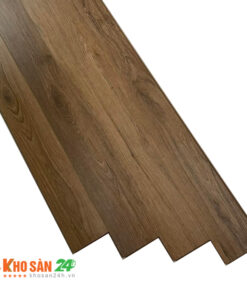 Sàn gỗ Kapan KP663