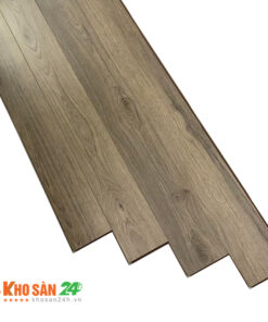 Sàn gỗ Kapan KP664