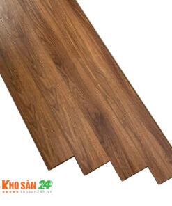 Sàn gỗ Kapan KP665