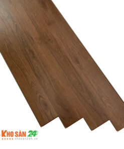Sàn gỗ Kapan KP666