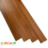 Sàn gỗ Kapan KP667