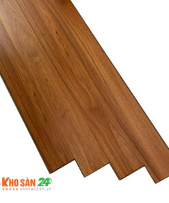 Sàn gỗ Kapan KP667