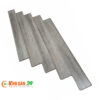 Sàn gỗ Kapan KP668