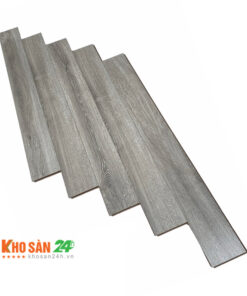 Sàn gỗ Kapan KP668