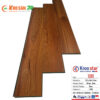 Sàn gỗ Kroostar 1261