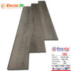 Sàn gỗ Kroostar 1262