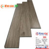 Sàn gỗ Kroostar 1265