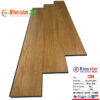 Sàn gỗ Kroostar 1266