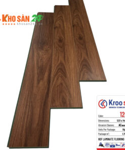 Sàn gỗ Kroostar 1268
