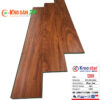 Sàn gỗ Kroostar 1269