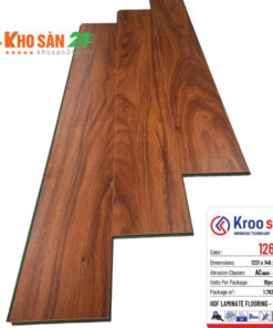 Sàn gỗ Kroostar 1269