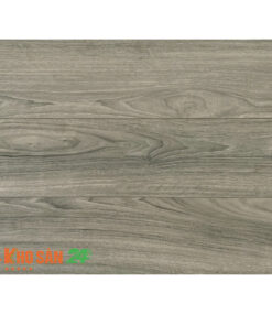 Sàn gỗ Nava Black 6811-NA