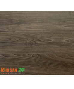 Sàn gỗ Nava Black 6828-NA