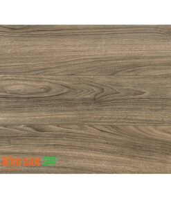 Sàn gỗ Nava Black 6833-NA