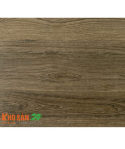 Sàn gỗ Nava Black 6836-NA