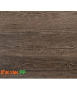 Sàn gỗ Nava Black 6838-NA