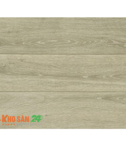 Sàn gỗ Nava Black 8652-NA