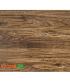 Sàn gỗ Nava Black 8668-NA