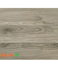 Sàn gỗ Nava Black 8685-NA