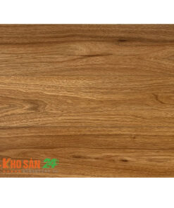 Sàn gỗ Nava Black 8688-NA