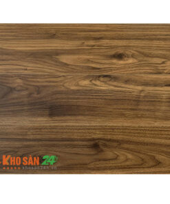 Sàn gỗ Nava Black 8696-NA