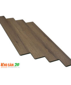 Sàn gỗ Safari S1405-10