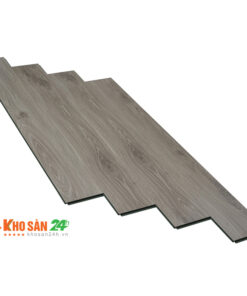 Sàn gỗ Safari S1405-6