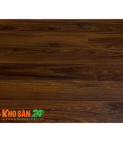 Sàn gỗ Sky Floor 8380