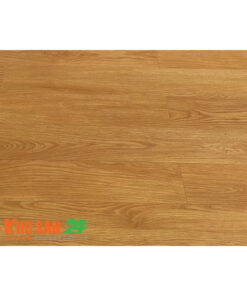 Sàn gỗ Sky Floor 8381