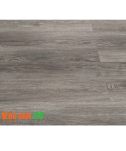 Sàn gỗ Sky Floor 8382