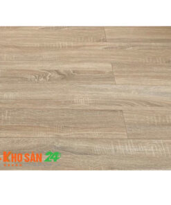 Sàn gỗ Sky Floor 8383