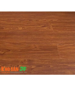 Sàn gỗ Sky Floor 8386