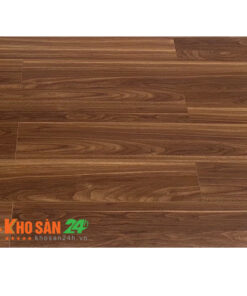 Sàn gỗ Sky Floor 8388